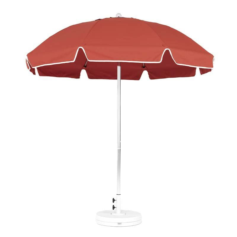 7.5-foot Patio Umbrella