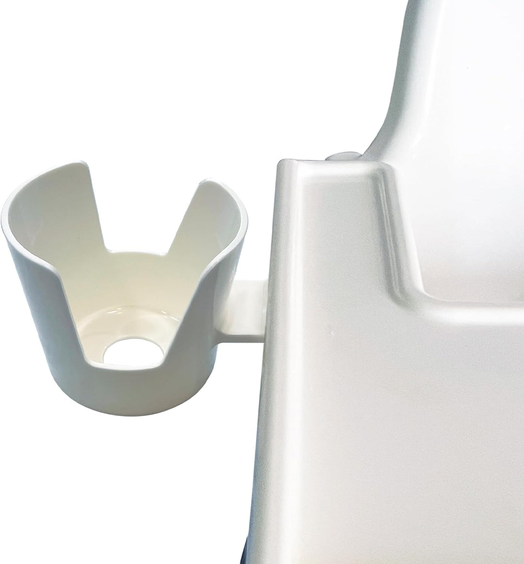 Replacement Book & Cup Holder for Copa High Seat Chairs - Cup Holder