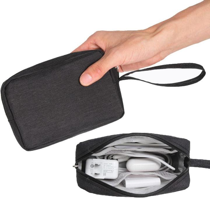 Pod Pack - Small carry bag / pouch