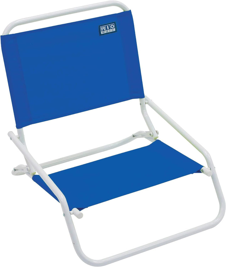 Sand Beach Chair