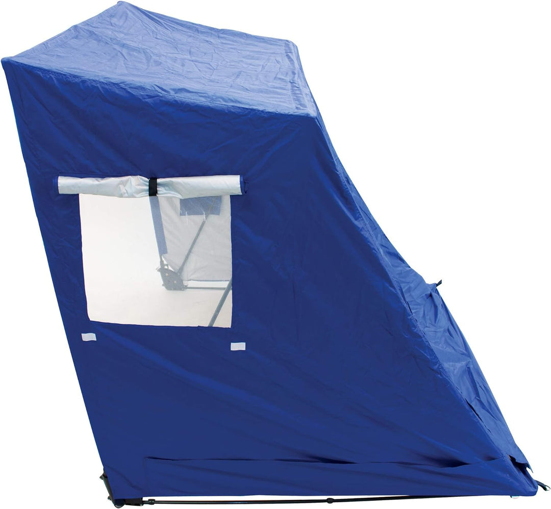 Beach Sol Cabana Portable Sun Shade Tent