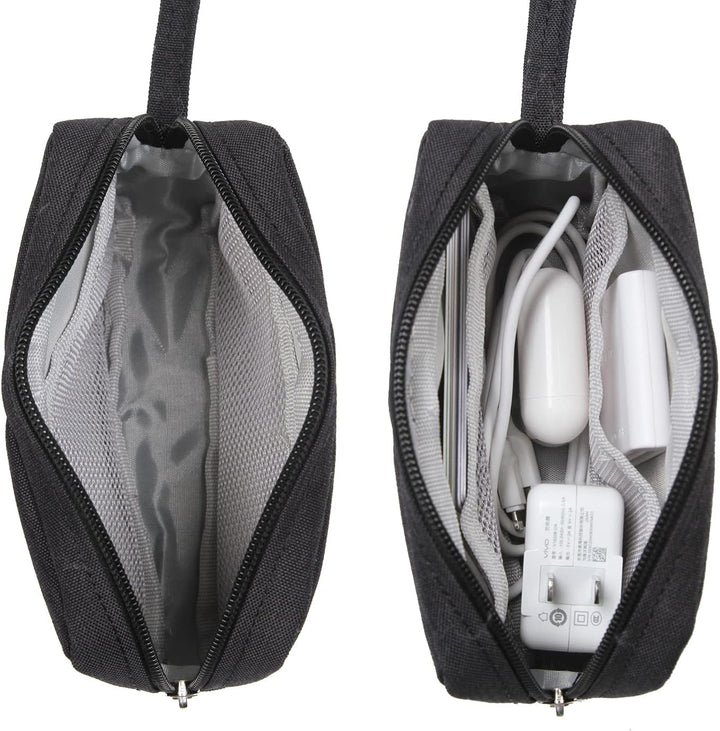 Pod Pack - Small carry bag / pouch