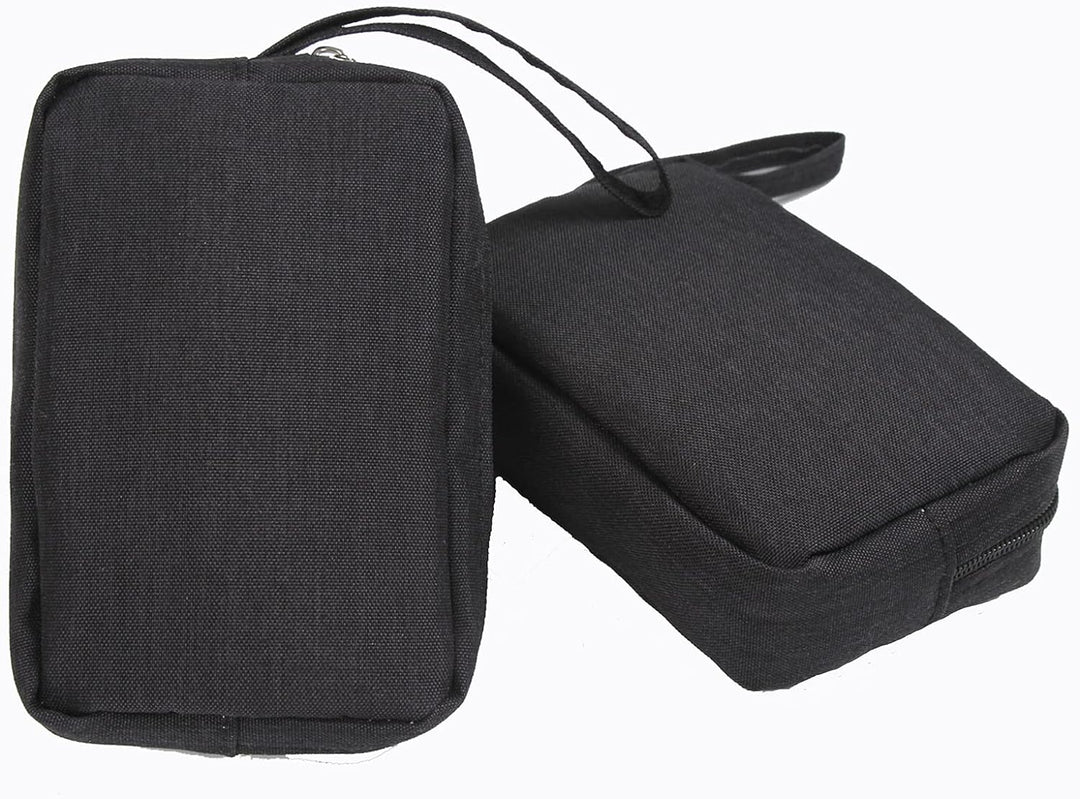 Pod Pack - Small carry bag / pouch