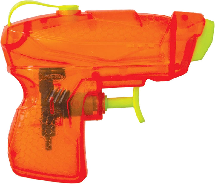 Flood Force Triton Water Guns