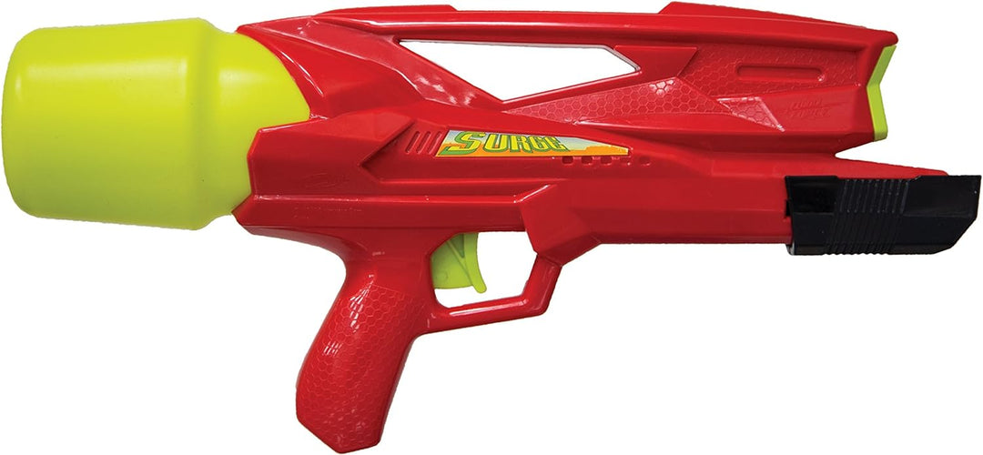 Flood Force Surge WaterGuns