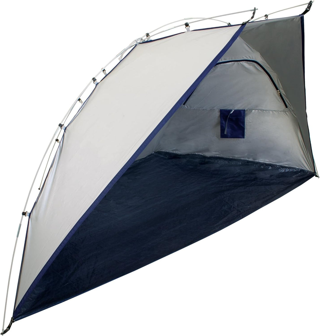 RIO Portable Beach Tent