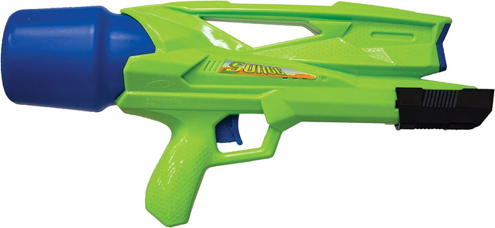 Flood Force Surge WaterGuns