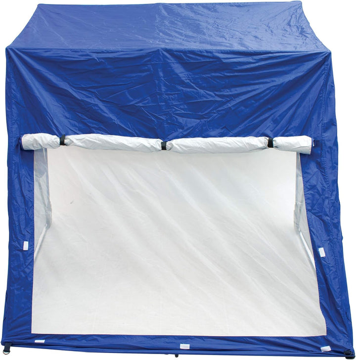 Beach Sol Cabana Portable Sun Shade Tent