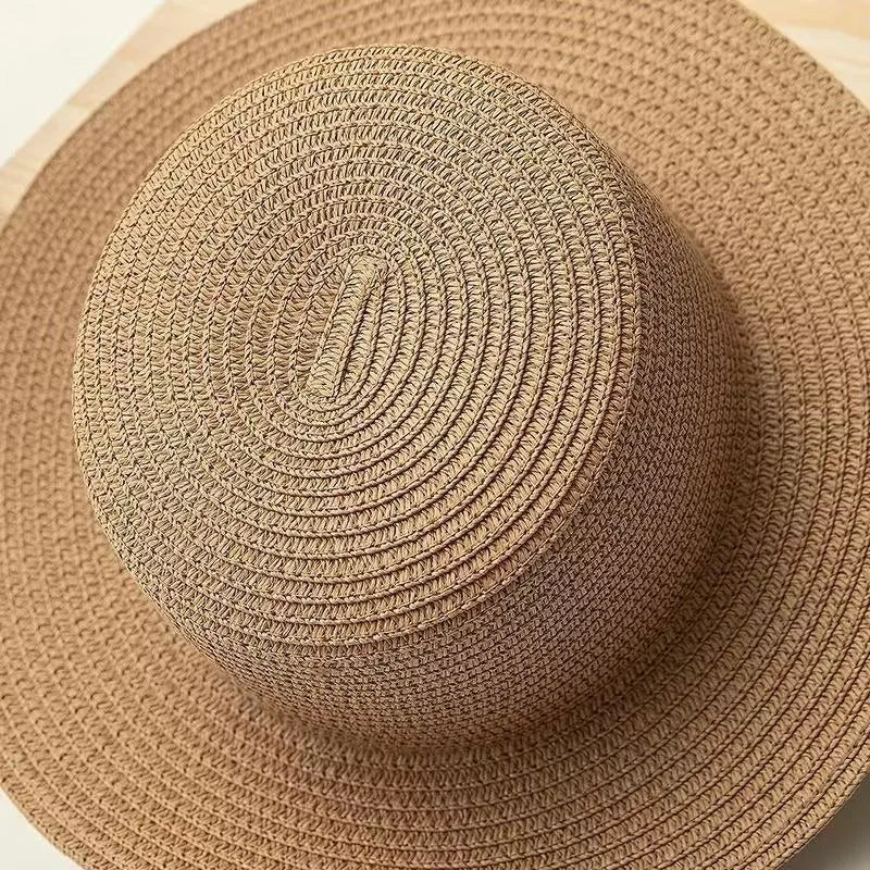 Bali Ribbon Beach Resort Hat