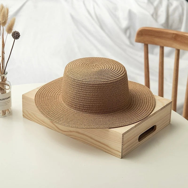 Bali Ribbon Beach Resort Hat