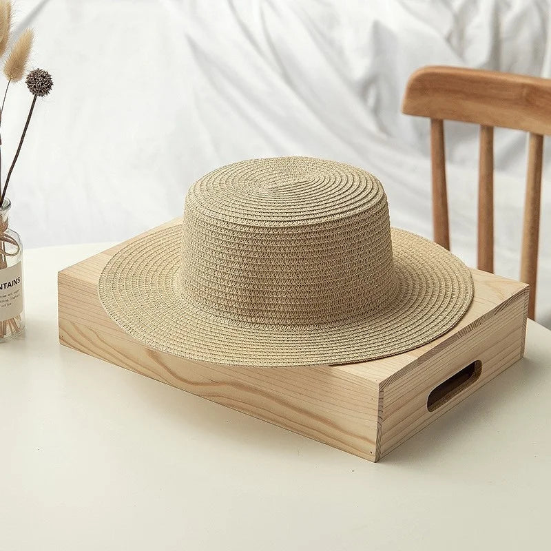 Bali Ribbon Beach Resort Hat