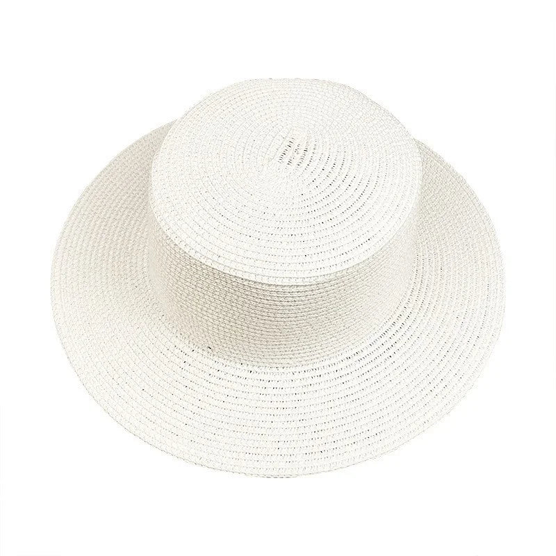 Bali Ribbon Beach Resort Hat