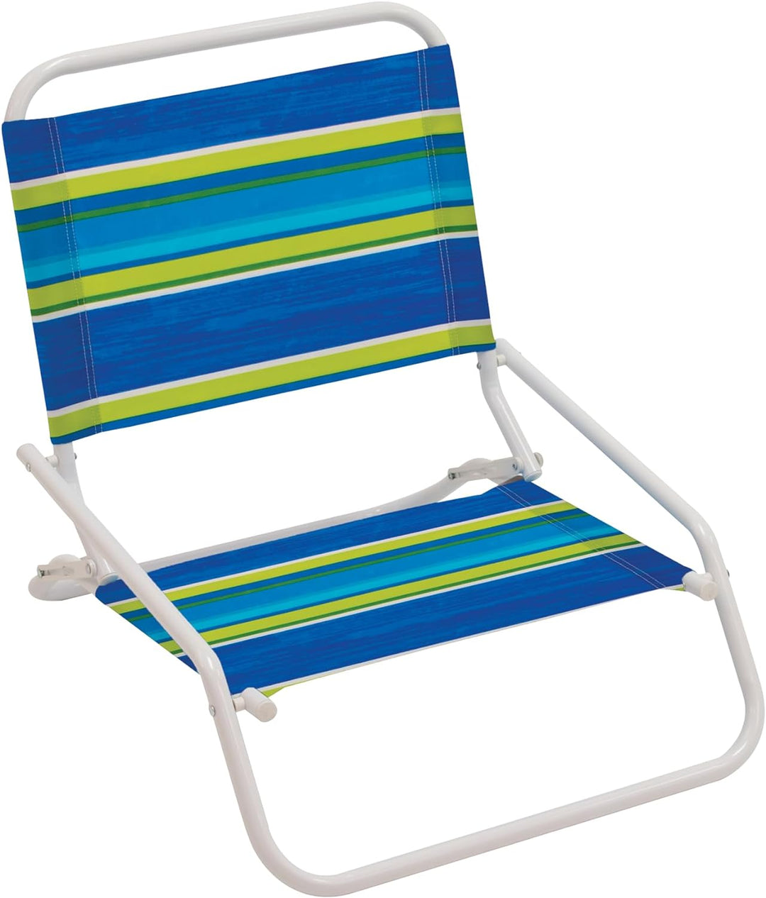 Sand Beach Chair