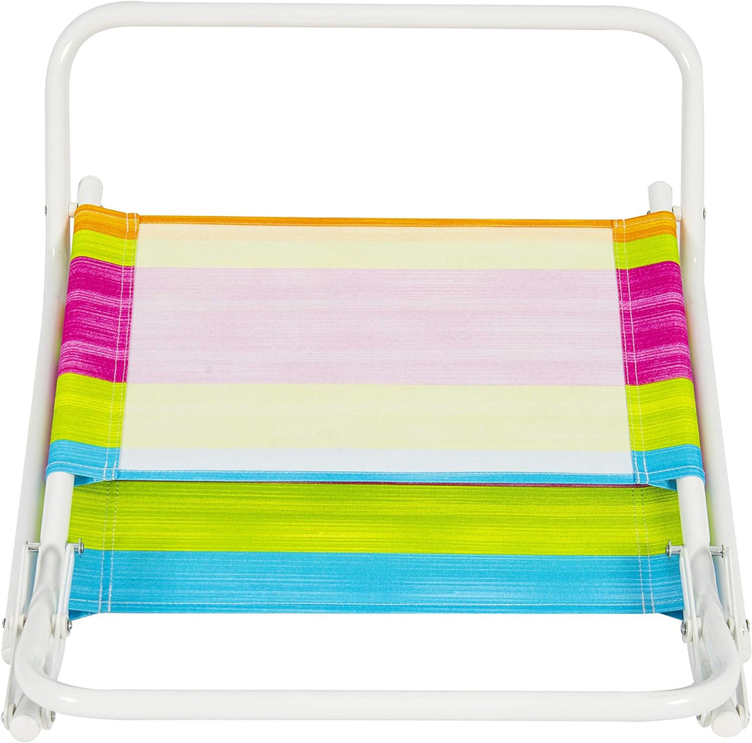 Sand Beach Chair