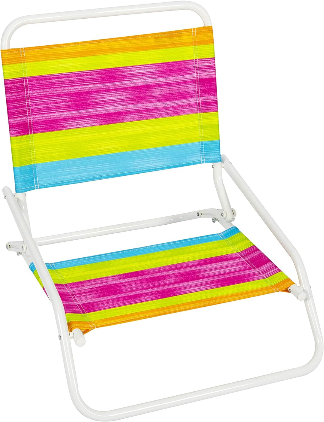 Sand Beach Chair