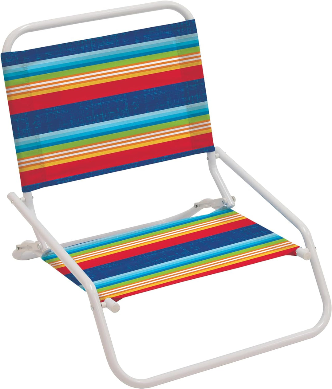 Sand Beach Chair